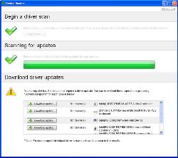 Acer Aspire 8730 Wireless LAN Driver 7.6.0.264 WinXP
