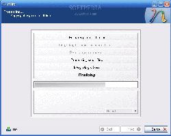 Acer Aspire 4710 LAN Driver 10.9.0.0 Windows Vista
